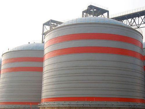 巴南我国关于粉煤灰储存的相关政策