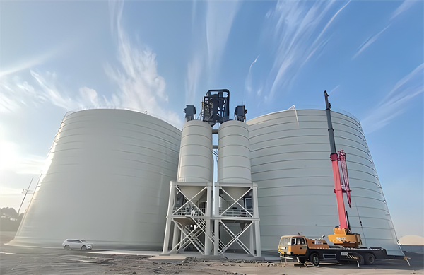 巴南大型钢板库